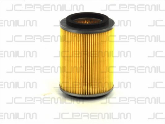 JC PREMIUM Gaisa filtrs B28003PR